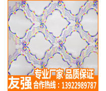 电脑绣花厂产品库