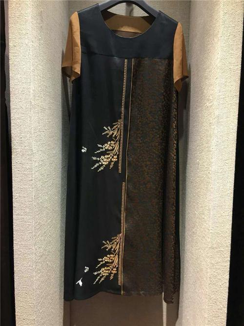 绣花加工询盘留言管理 删除产品编号297697491申领操作指南