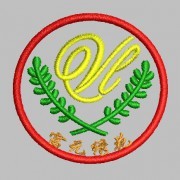 匠心织造，绣美天下——专业绣花加工企业介绍